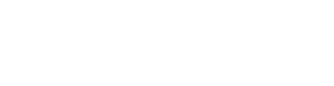 Pamp logo
